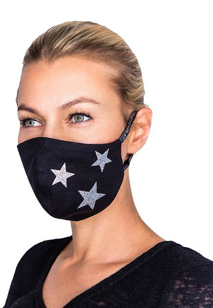 Sheet Mask