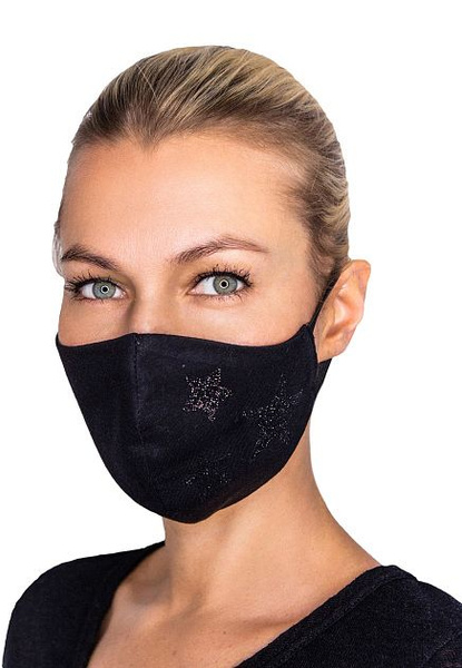 Sheet Mask
