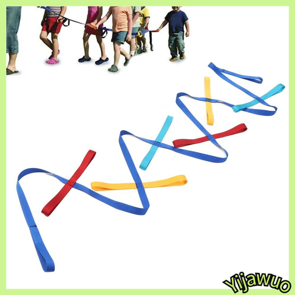 Walking Leash