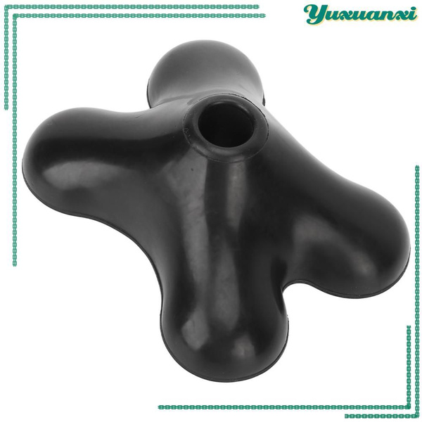 Cane Tip