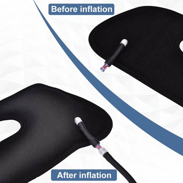 Bursitis Treatment & Relief