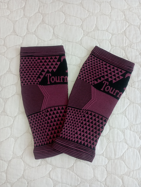 Universal Support Bandage