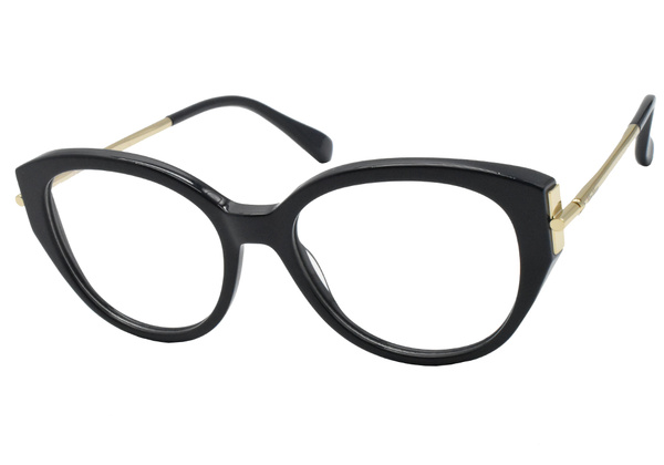 Max Mara MM 5116 090 Women's Eyeglass Frames