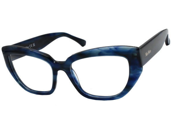 Max Mara MM 5135 092 Women's Eyeglass Frames