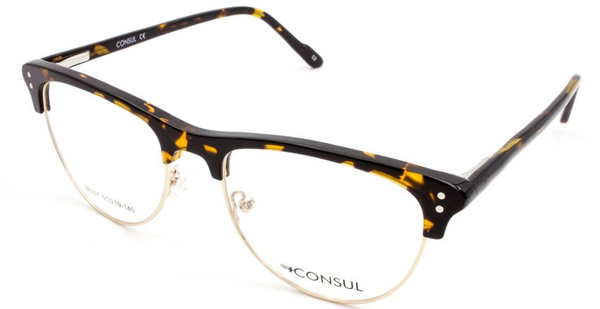 Consul 86157 C2 Eyeglass Frames