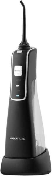 Galaxy Line GL5000 Oral Irrigator