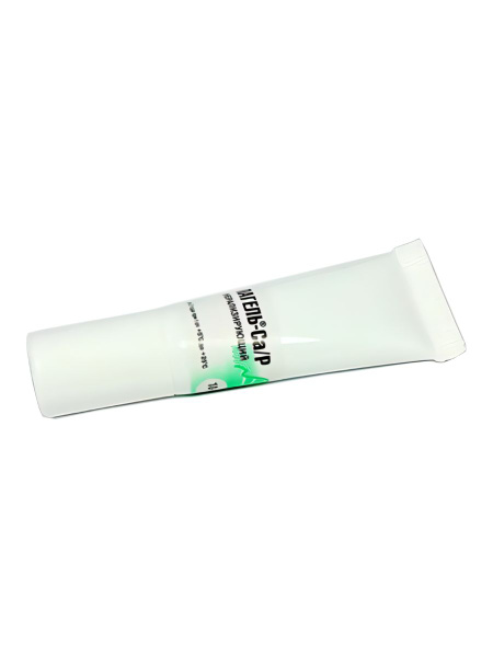 Belagel Ca/P Remineralizing Gel (10g)
