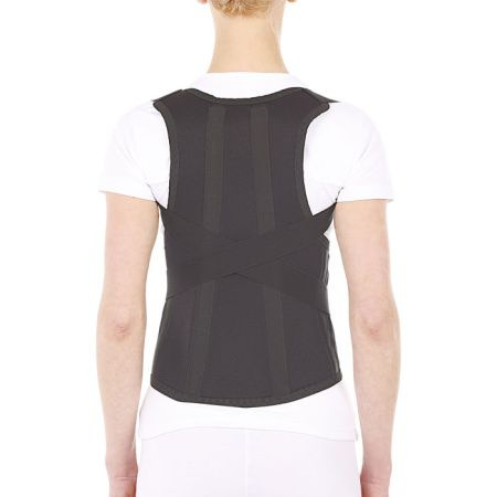 Strong Posture Corrector T.50.25