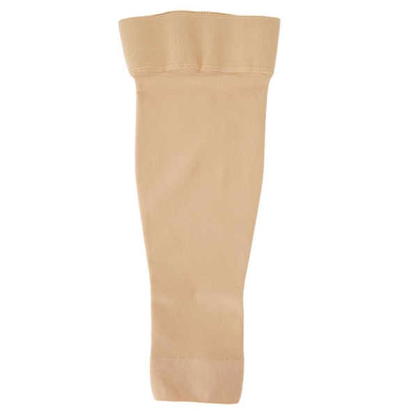 Lymphedema Compression Sleeves, Stockings & Bandages: Sizes for Arms & Breasts