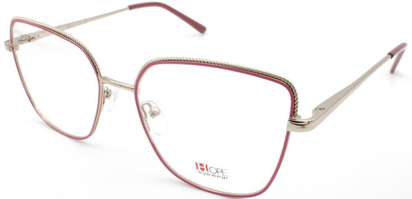 HOPE 16038 C3 Eyeglass Frames