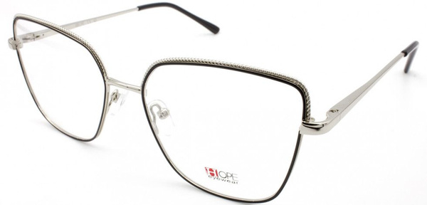 HOPE 16038 C1 Eyeglass Frames