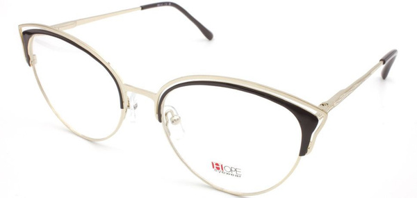 HOPE 32243 C3 Eyeglass Frames
