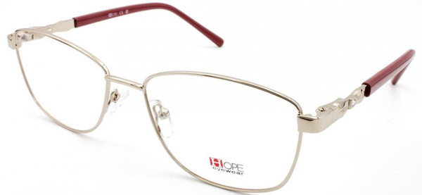 HOPE 32383 C2 Eyeglass Frames