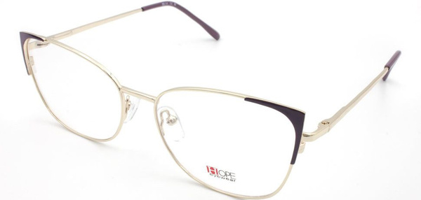 HOPE 32269 C4 Eyeglass Frames