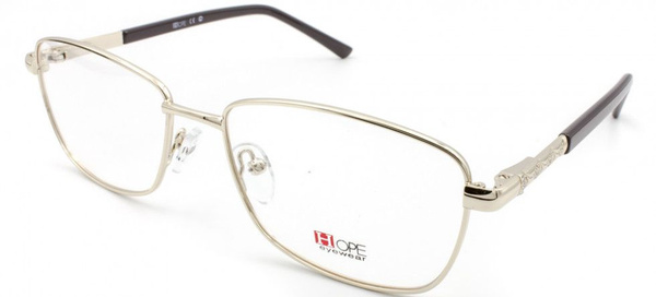 HOPE 32388 C1 Eyeglass Frames