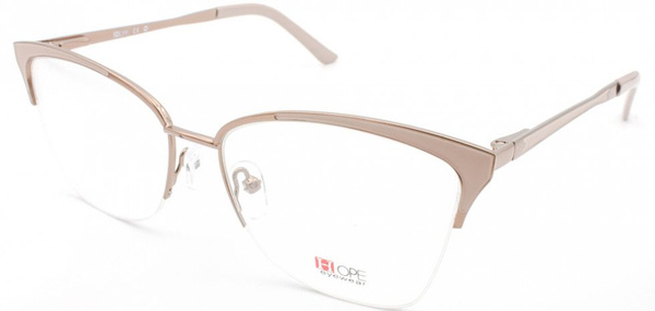 HOPE 32362 C2 Eyeglass Frames