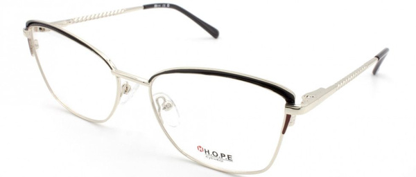 HOPE 32489 C1 Eyeglass Frames
