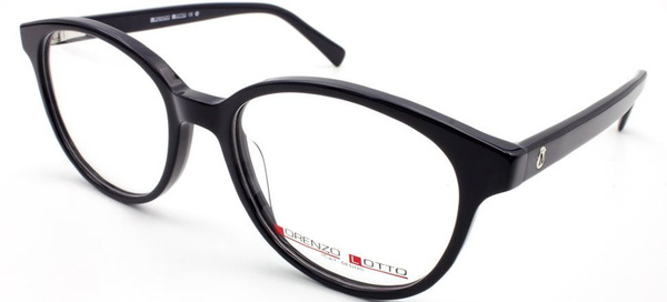 Lorenzo Lotto 72243 C4 Eyeglass Frames