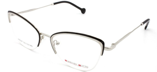 Lorenzo Lotto 82247 C2 Eyeglass Frames