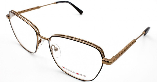 Lorenzo Lotto 82298 C1 Eyeglass Frames