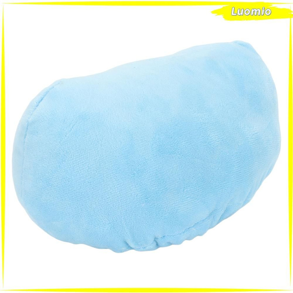 Crutch Underarm Pad Covers