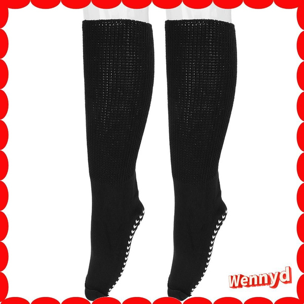 Diabetic Socks