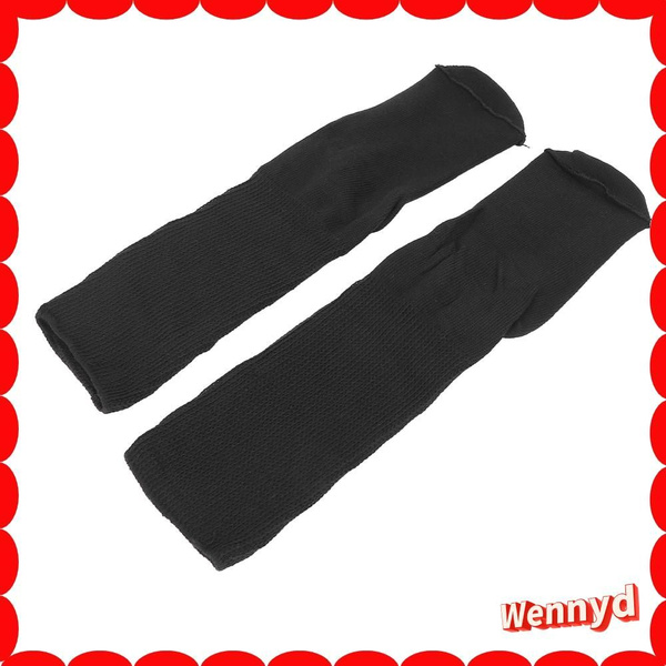 Diabetic Socks: Comfort, Support & Protection
