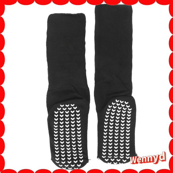 Diabetic Socks for Feet Comfort & Health