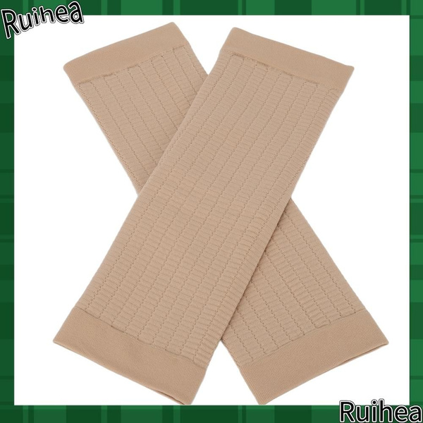 Compression Calf Sleeve