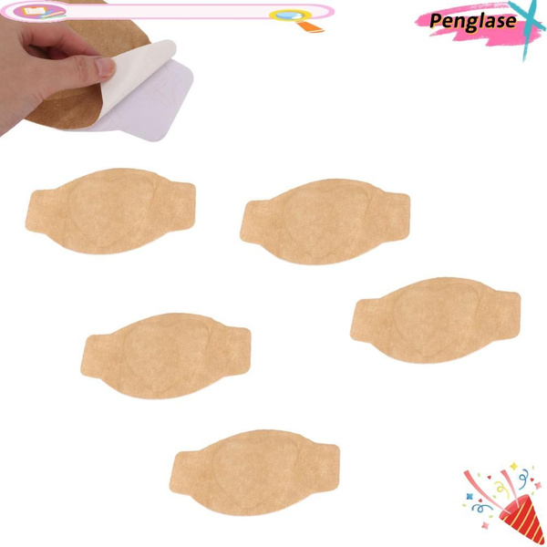 Menstrual Pain Relief Patch