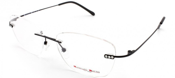 Lorenzo Lotto 82326 C4 Eyeglass Frames