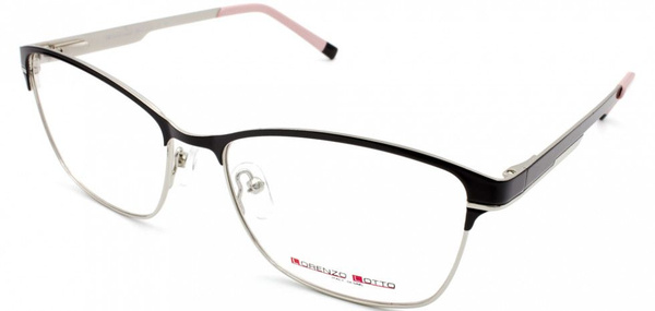 Lorenzo Lotto 82339 C1 Eyeglass Frames