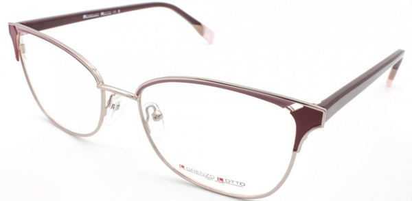 Lorenzo Lotto 82319 C4 Eyeglass Frames