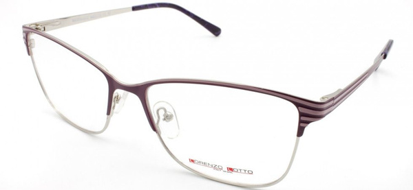 Lorenzo Lotto 82337 C3 Eyeglass Frames