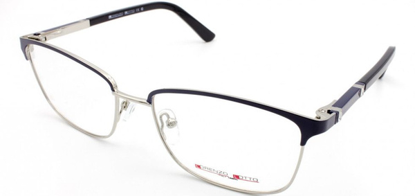 Lorenzo Lotto 82331 C3 Eyeglass Frames