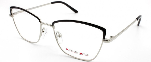 Lorenzo Lotto 82370 C1 Eyeglass Frames