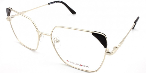 Lorenzo Lotto 82342 C1 Eyeglass Frames