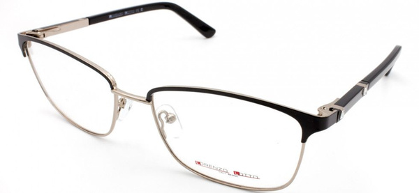 Lorenzo Lotto 82331 C2 Eyeglass Frames