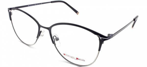 Lorenzo Lotto 8254 C3 Eyeglass Frames