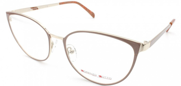 Lorenzo Lotto 82377 C2 Eyeglass Frames