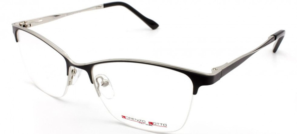 Lorenzo Lotto 8269 C1 Eyeglass Frames