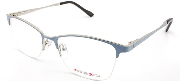 Lorenzo Lotto 8269 C4 Eyeglass Frames
