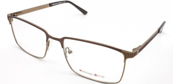 Lorenzo Lotto 8570 C2 Eyeglass Frames