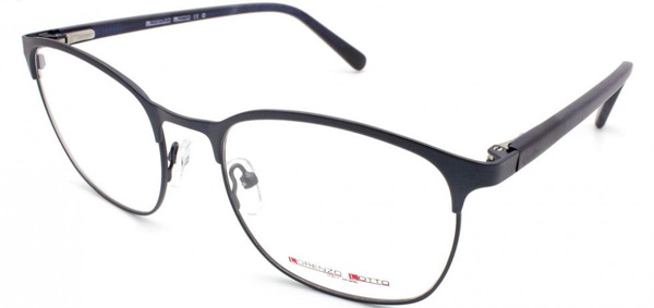 Lorenzo Lotto 8260 C3 Eyeglass Frames