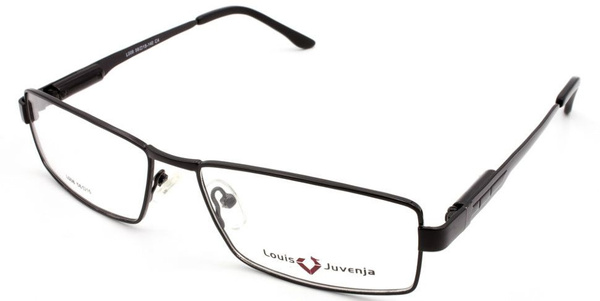 LOUIS JUVENJA 008 C4 Eyeglass Frames