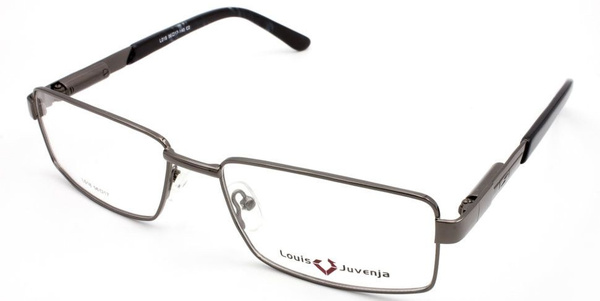 LOUIS JUVENJA 018 C2 Eyeglass Frames