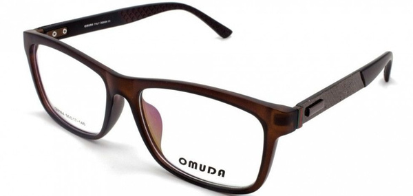 OMUDA 164 C3 Eyeglass Frames
