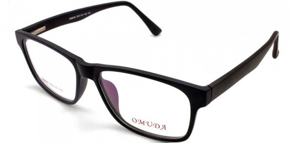 OMUDA 609 C2 Eyeglass Frames