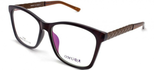 OMUDA 180 C3 Eyeglass Frames