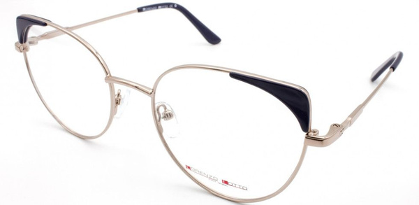 Lorenzo Lotto 82343 C3 Eyeglass Frames
